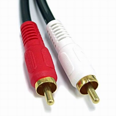 AVRCA CABLE