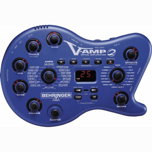 V-AMP2