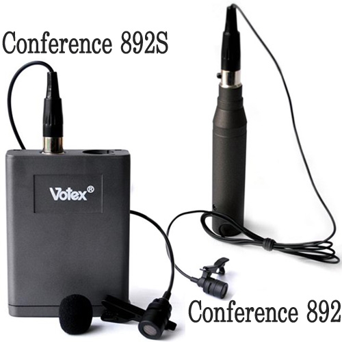 CONFERENCE892/S