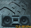 CLA-881XPro