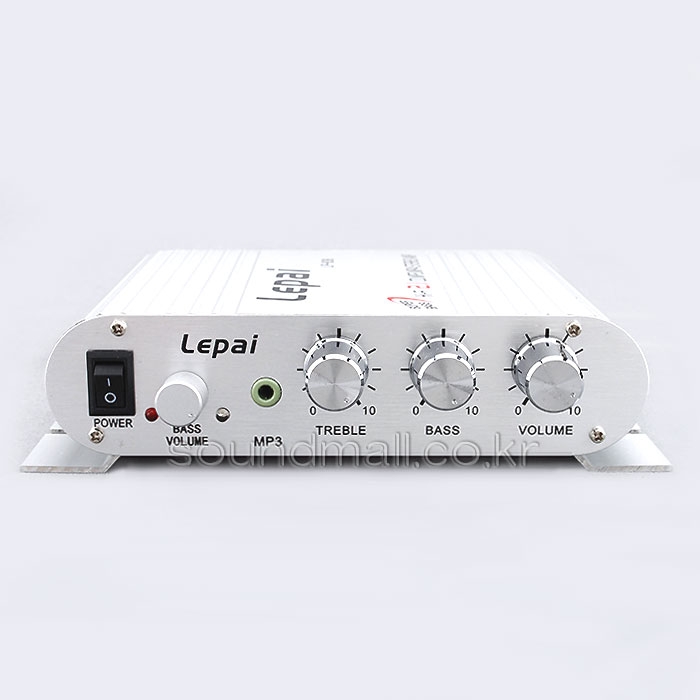LP-838