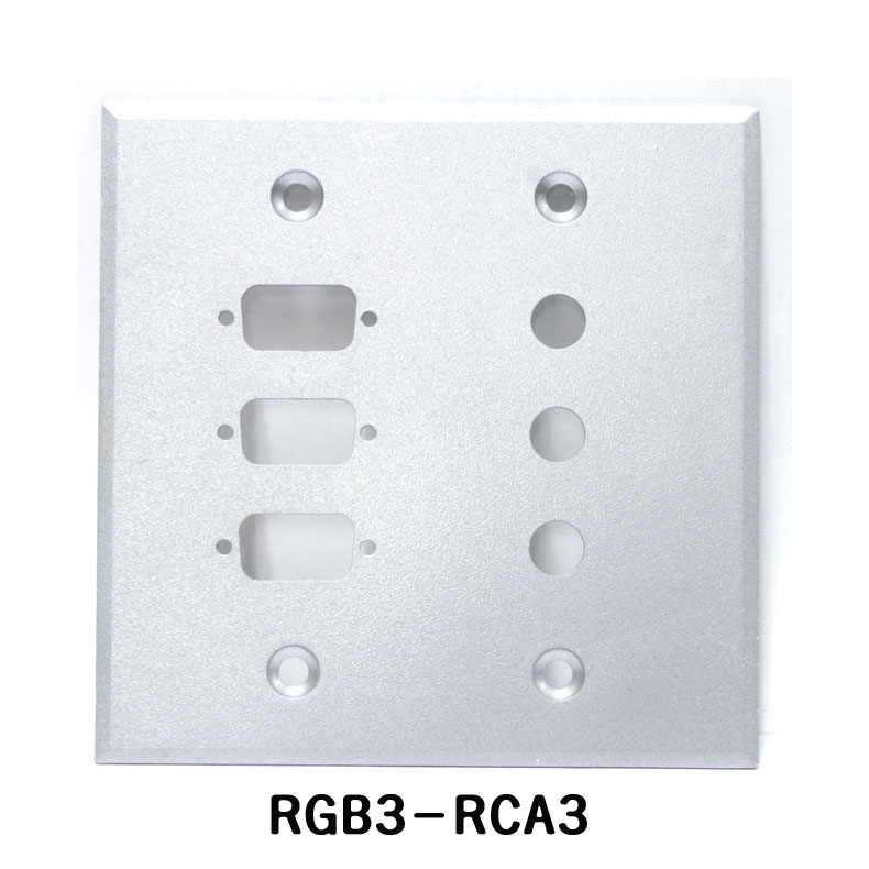 RGB3-RCA3