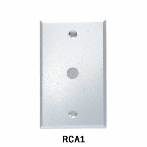 RCA1