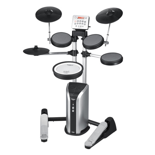 HD-3 V-Drums