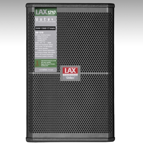 LAX-1210