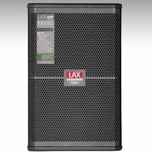 LAX-1510