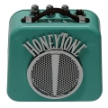 Honeytone N-10