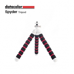 데이터컬러 스파이더삼각대 Datacolor Spyder Tripod