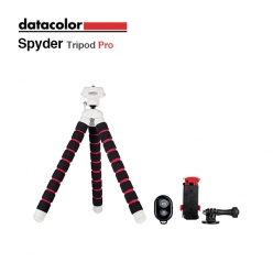 데이터컬러 스파이더삼각대프로 Datacolor Spyder Tripod Pro