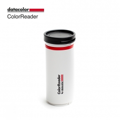 데이터컬러 컬러리더 Datacolor ColorReader