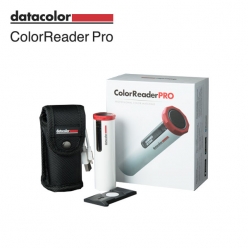 데이터컬러 컬러리더 프로 Datacolor ColorReaderPro